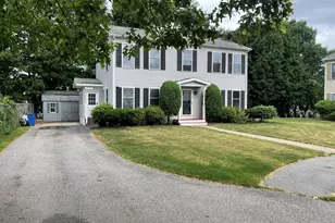 5 Garrett Dr, Quincy, MA 02169 - Photo 2