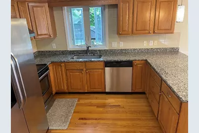 5 Garrett Dr, Quincy, MA 02169 - Photo 4