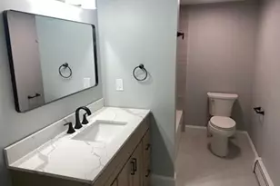 49 Captain Besse Rd, Yarmouth, MA 02664 - Photo 6