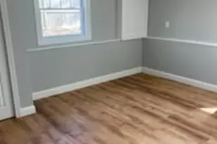 49 Captain Besse Rd, Yarmouth, MA 02664 - Photo 12