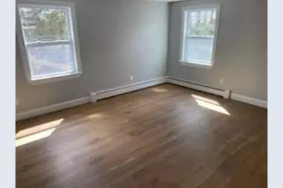 49 Captain Besse Rd, Yarmouth, MA 02664 - Photo 10