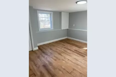 49 Captain Besse Rd, Yarmouth, MA 02664 - Photo 14