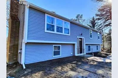 49 Captain Besse Rd, Yarmouth, MA 02664 - Photo 2