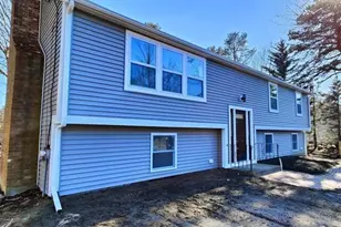 49 Captain Besse Rd, Yarmouth, MA 02664 - Photo 2