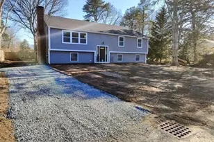49 Captain Besse Rd, Yarmouth, MA 02664 - Photo 4