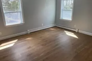 49 Captain Besse Rd, Yarmouth, MA 02664 - Photo 8