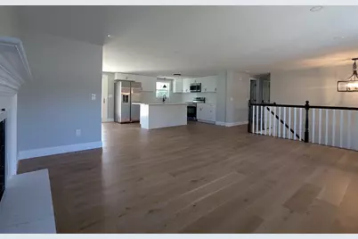 49 Captain Besse Rd, Yarmouth, MA 02664 - Photo 10