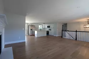 49 Captain Besse Rd, Yarmouth, MA 02664 - Photo 10