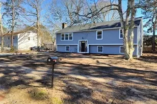 49 Captain Besse Rd, Yarmouth, MA 02664 - Photo 2