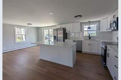 49 Captain Besse Rd, Yarmouth, MA 02664 - Photo 4