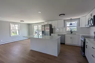 49 Captain Besse Rd, Yarmouth, MA 02664 - Photo 4
