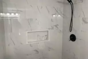 49 Captain Besse Rd, Yarmouth, MA 02664 - Photo 10