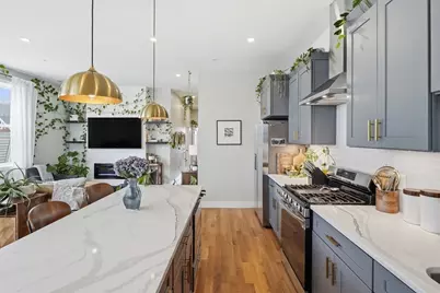 181 Cowper St #302, Boston, MA 02128 - Photo 2