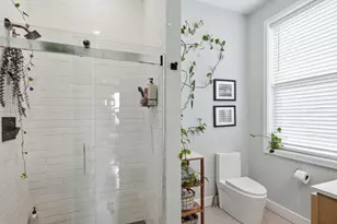 181 Cowper St, Boston, MA 02128 - Photo 10