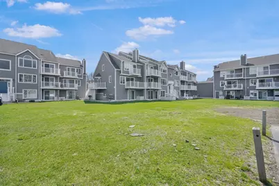 700 Shore Drive #813, Fall River, MA 02721 - Photo 28