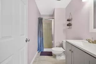 700 Shore Dr, Fall River, MA 02721 - Photo 22