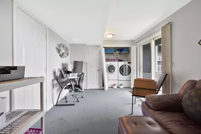 700 Shore Drive #813, Fall River, MA 02721 - Photo 24