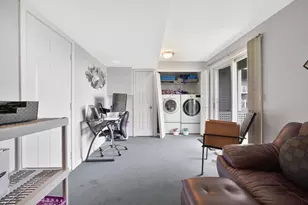 700 Shore Dr, Fall River, MA 02721 - Photo 24