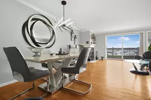 700 Shore Dr, Fall River, MA 02721 - Photo 8