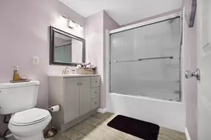 700 Shore Dr, Fall River, MA 02721 - Photo 16