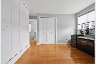 700 Shore Drive #813, Fall River, MA 02721 - Photo 20