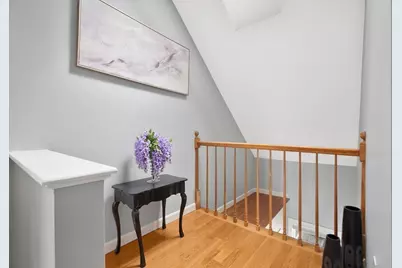 700 Shore Drive #813, Fall River, MA 02721 - Photo 12