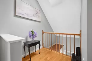 700 Shore Dr, Fall River, MA 02721 - Photo 12