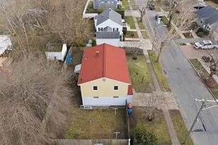 38 Turner St, New Bedford, MA 02740 - Photo 34