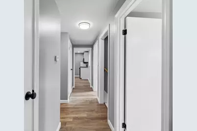 38 Turner St, New Bedford, MA 02740 - Photo 38