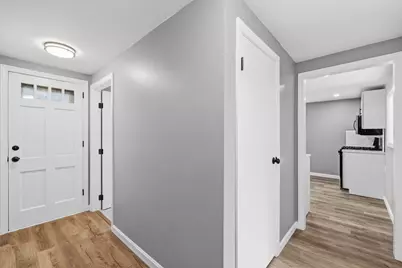 38 Turner St, New Bedford, MA 02740 - Photo 40