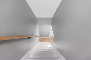 38 Turner St, New Bedford, MA 02740 - Photo 32