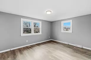 38 Turner St, New Bedford, MA 02740 - Photo 24