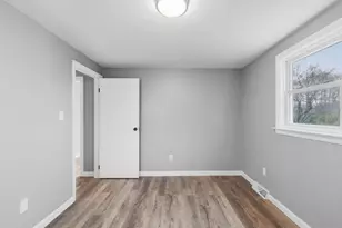 38 Turner St, New Bedford, MA 02740 - Photo 30