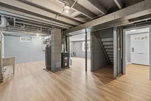 38 Turner St, New Bedford, MA 02740 - Photo 18