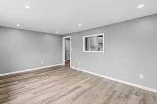 38 Turner St, New Bedford, MA 02740 - Photo 22