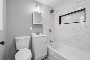 38 Turner St, New Bedford, MA 02740 - Photo 8