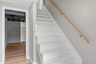 38 Turner St, New Bedford, MA 02740 - Photo 10