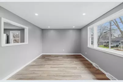 38 Turner St, New Bedford, MA 02740 - Photo 22