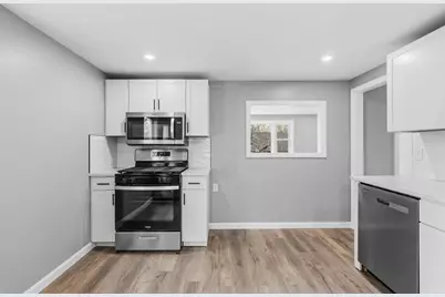 38 Turner St, New Bedford, MA 02740 - Photo 28