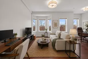 256 Bremen St, Boston, MA 02128 - Photo 2