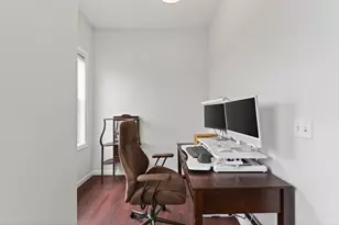 256 Bremen St, Boston, MA 02128 - Photo 14