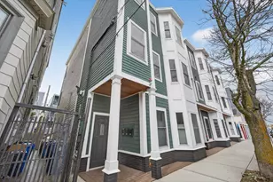 256 Bremen St, Boston, MA 02128 - Photo 22