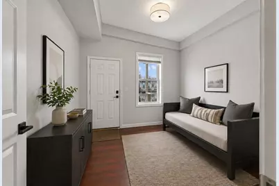 256 Bremen Street #3, Boston, MA 02128 - Photo 8