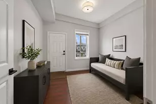 256 Bremen St, Boston, MA 02128 - Photo 8