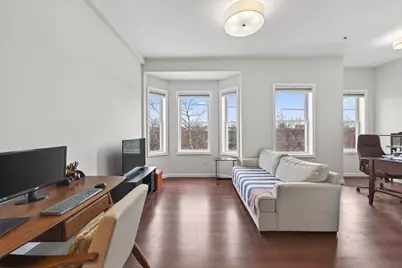 256 Bremen Street #3, Boston, MA 02128 - Photo 2