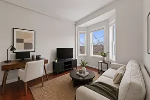 256 Bremen St, Boston, MA 02128 - Photo 10