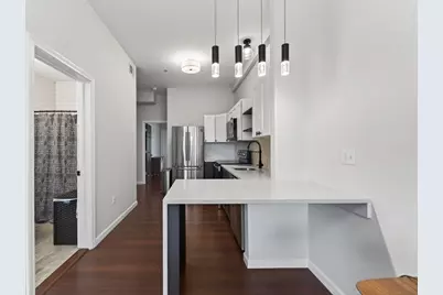 256 Bremen Street #3, Boston, MA 02128 - Photo 1