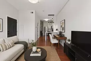 256 Bremen St, Boston, MA 02128 - Photo 4