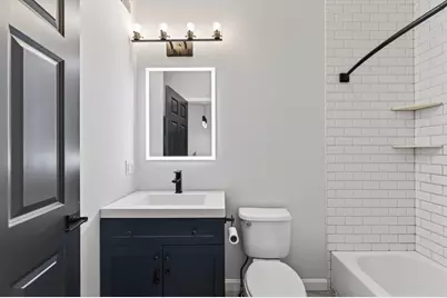 256 Bremen Street #3, Boston, MA 02128 - Photo 10