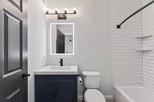 256 Bremen St, Boston, MA 02128 - Photo 10